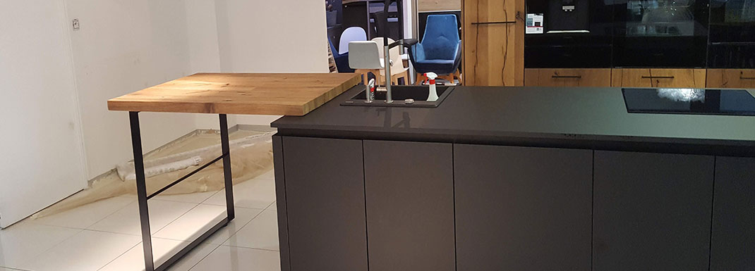Renedi Services : aménagement intérieur à Trégueux, Saint-Brieuc & Plérin (22)