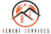 Renedi Services