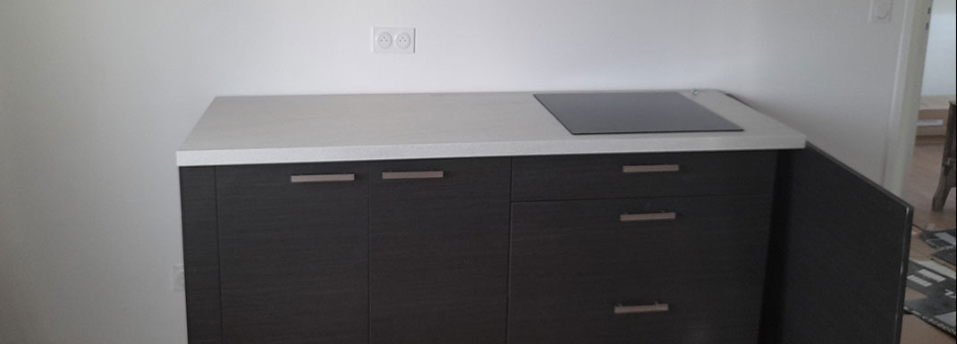 Renedi Services : fabricant menuiserie à Trégueux, Saint-Brieuc & Plérin (22)